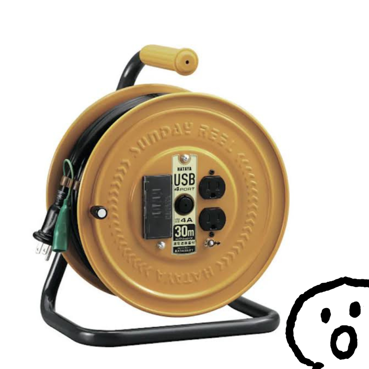 f:id:pocket_t:20250131102212p:image