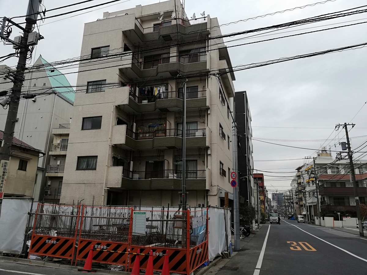 f:id:pocketfullrainbow:20190319220825j:plain f:id:pocketfullrainbow:20190319220825j:plain
