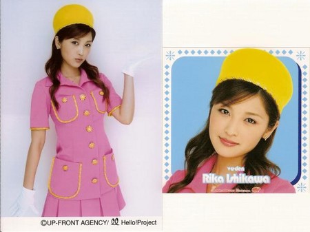 f:id:pockun:20060104013339j:image
