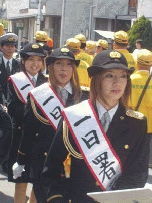f:id:pockun:20060123181638j:image