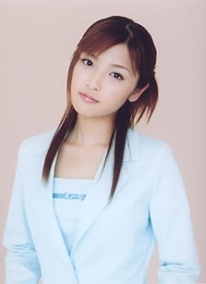 f:id:pockun:20060201015948j:image