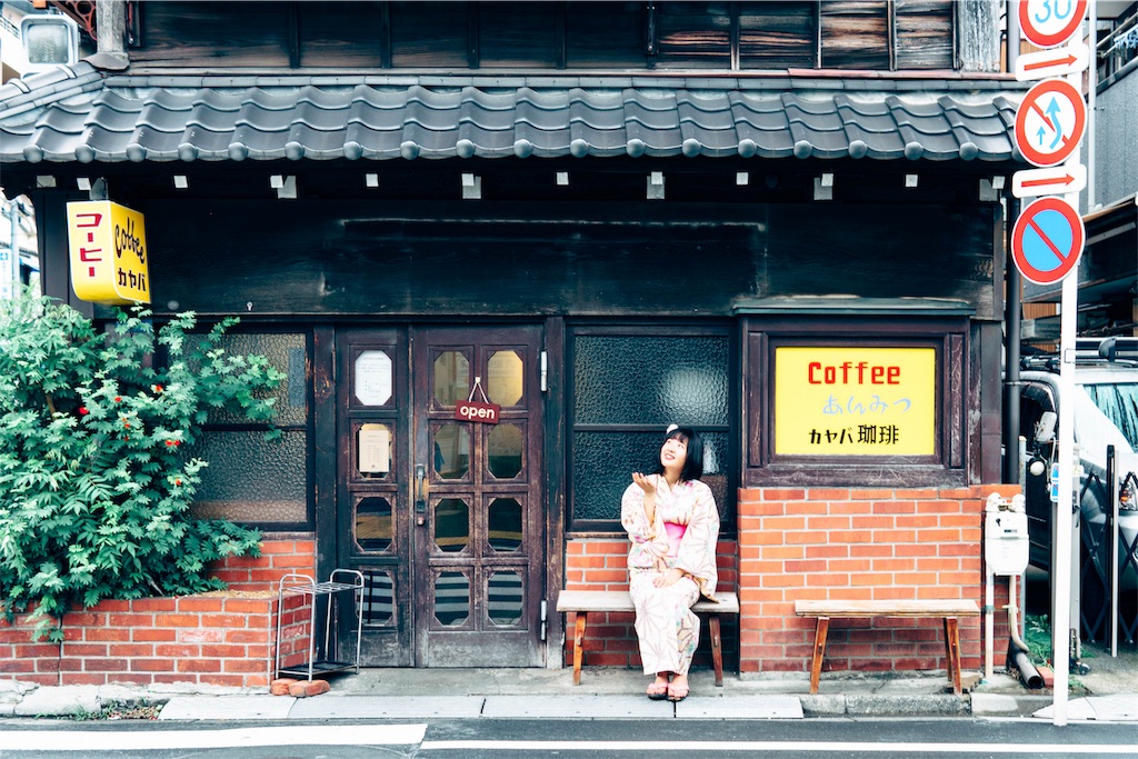 f:id:pocky1008:20190804233641j:image f:id:pocky1008:20190804233641j:image