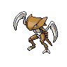 f:id:pocky111:20131003190754g:image