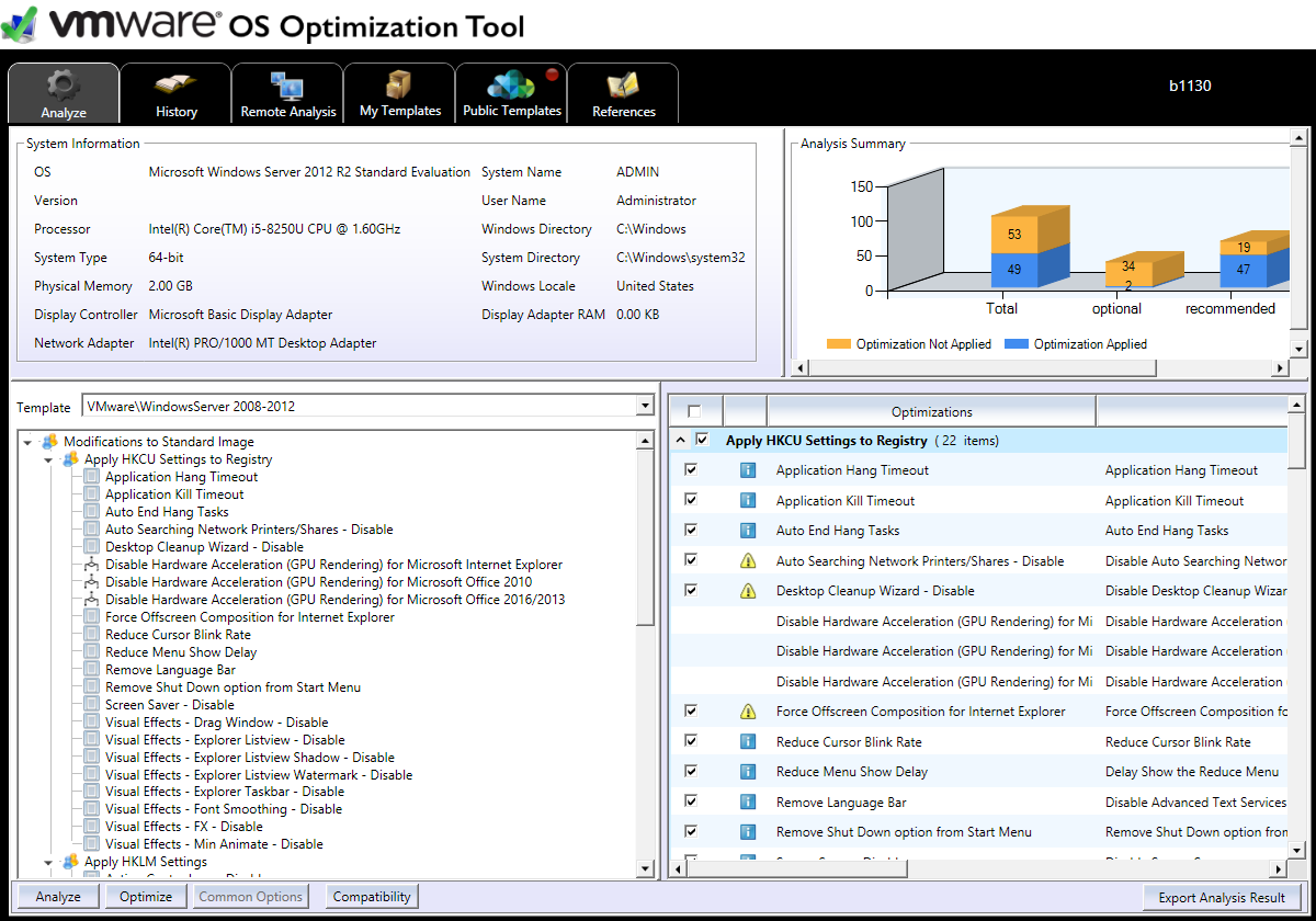 f:id:pocmemo:20200103231858p:plain f:id:pocmemo:20200103231858p:plain