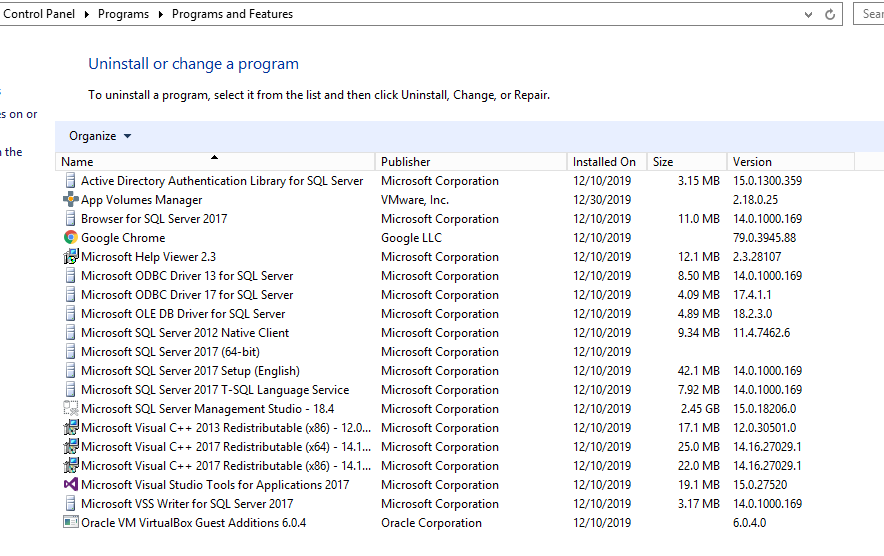 f:id:pocmemo:20200103231911p:plain f:id:pocmemo:20200103231911p:plain