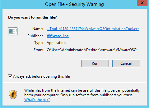f:id:pocmemo:20200103232026p:plain f:id:pocmemo:20200103232026p:plain