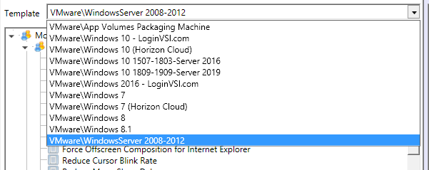 f:id:pocmemo:20200103233033p:plain f:id:pocmemo:20200103233033p:plain