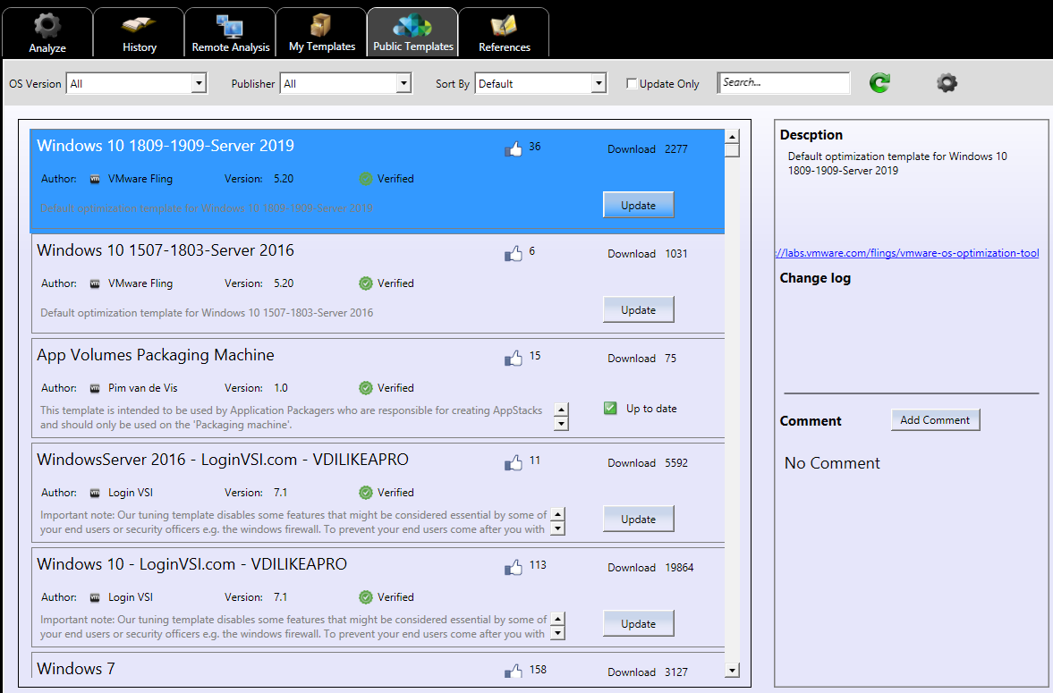 f:id:pocmemo:20200103233235p:plain f:id:pocmemo:20200103233235p:plain