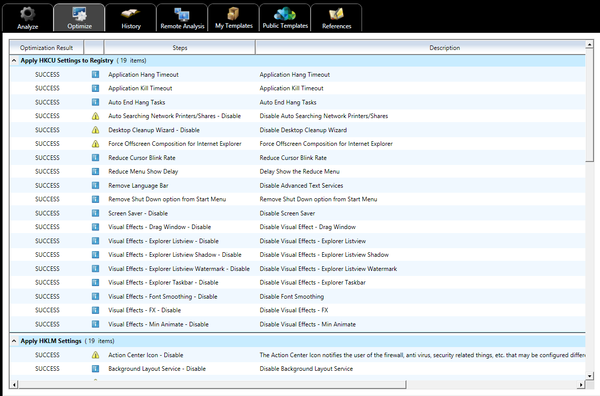 f:id:pocmemo:20200103234032p:plain f:id:pocmemo:20200103234032p:plain