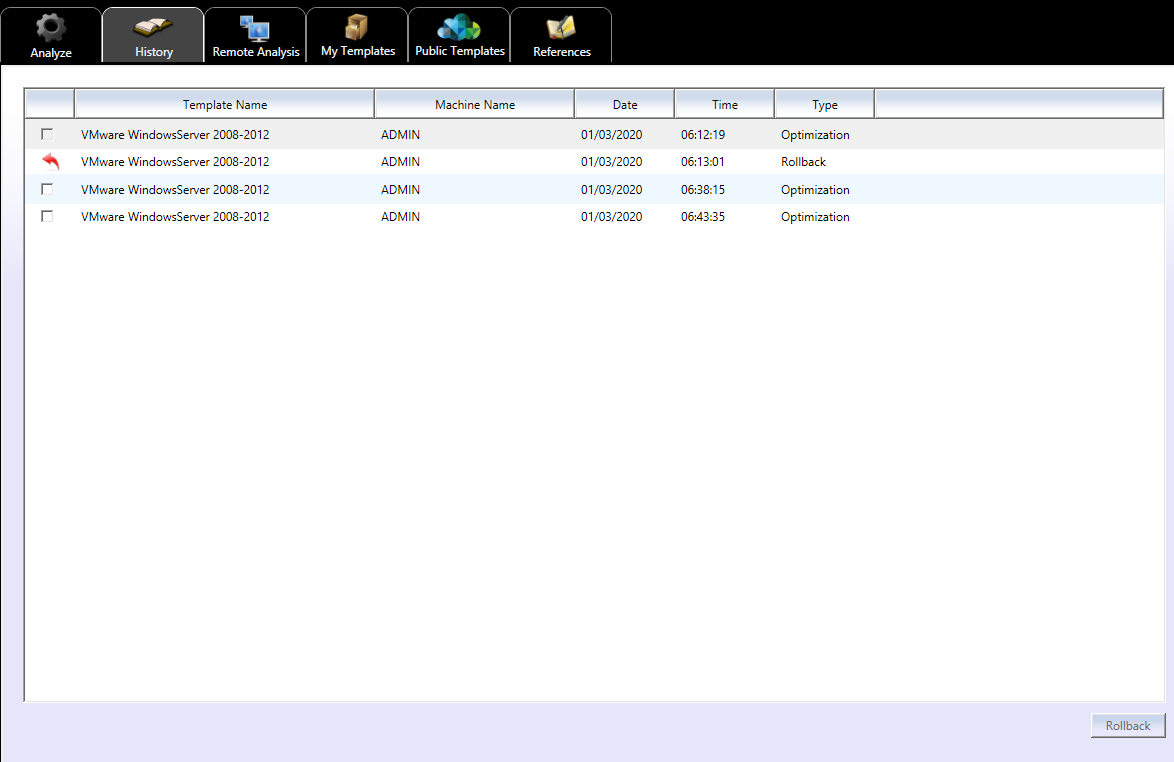 f:id:pocmemo:20200103234606p:plain f:id:pocmemo:20200103234606p:plain