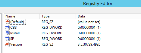 f:id:pocmemo:20200104002122p:plain f:id:pocmemo:20200104002122p:plain