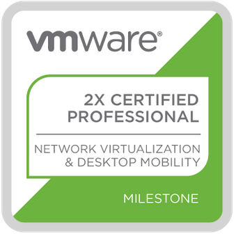 f:id:pocmemo:20200131135908p:plain