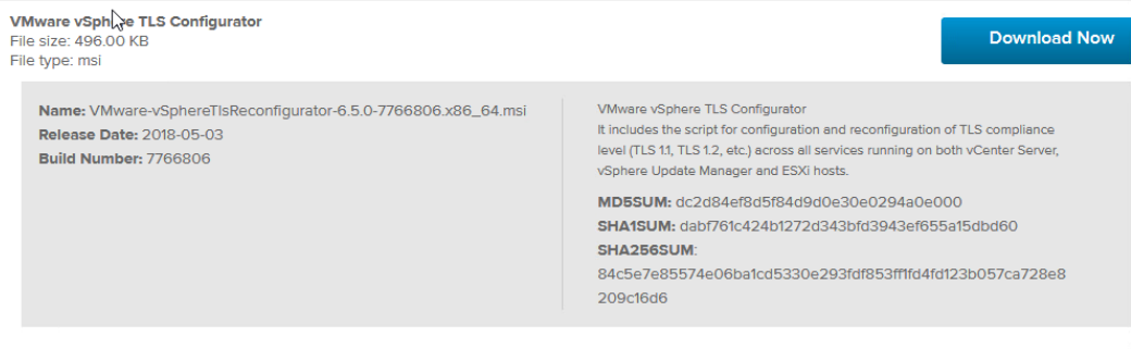 f:id:pocmemo:20200217220949p:plain