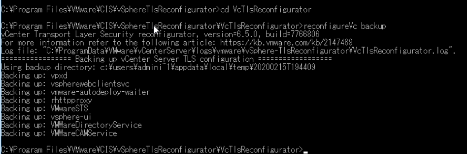 f:id:pocmemo:20200217221539p:plain