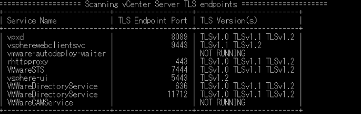 f:id:pocmemo:20200217223347p:plain