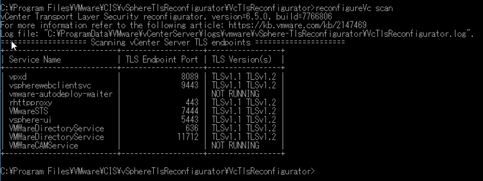 f:id:pocmemo:20200217225533p:plain