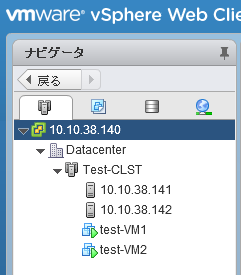 f:id:pocmemo:20200221201955p:plain