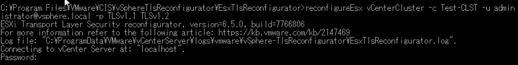 f:id:pocmemo:20200221233926p:plain