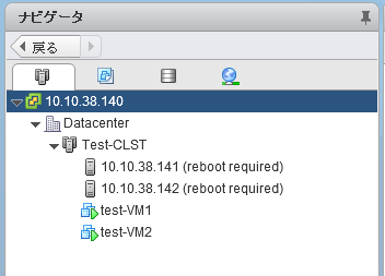 f:id:pocmemo:20200221234509p:plain