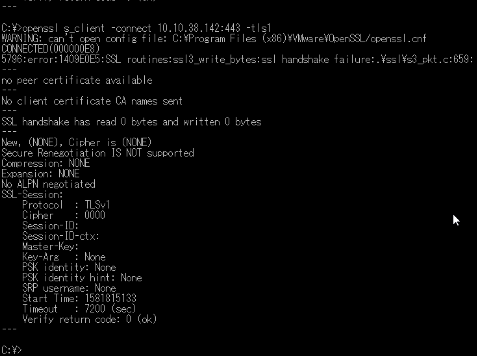 f:id:pocmemo:20200226180021p:plain