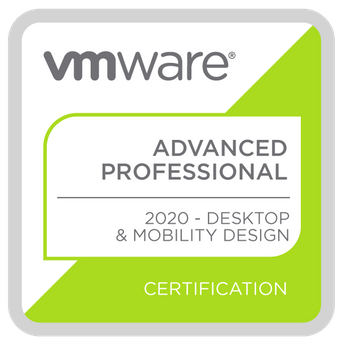 f:id:pocmemo:20200314142023p:plain