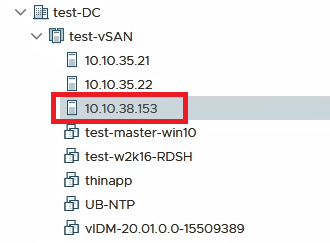 f:id:pocmemo:20200329173900p:plain