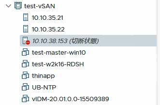 f:id:pocmemo:20200329174810p:plain