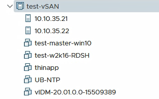 f:id:pocmemo:20200329175140p:plain