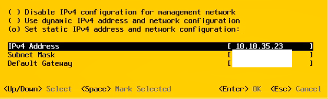 f:id:pocmemo:20200329175330p:plain