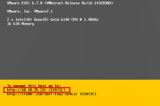f:id:pocmemo:20200329175406p:plain