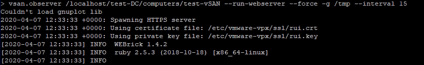 f:id:pocmemo:20200412214320p:plain