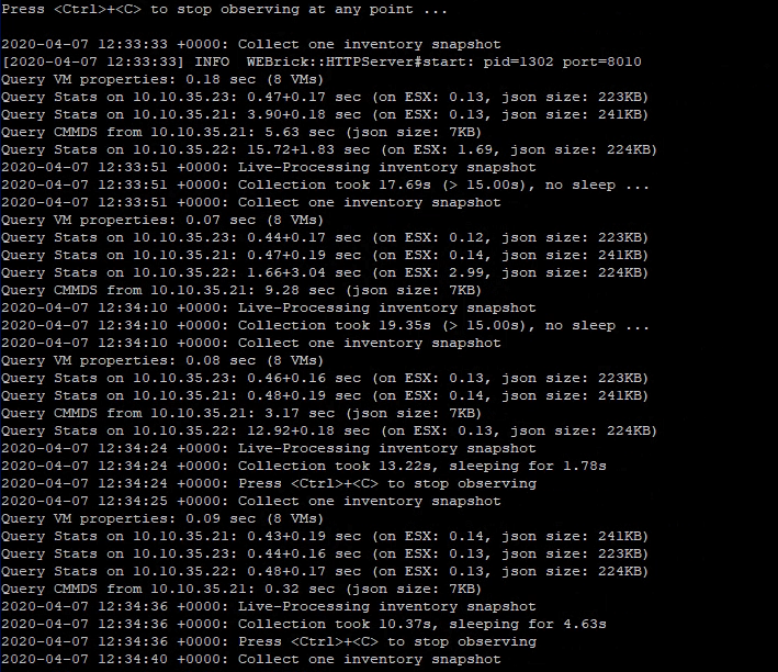 f:id:pocmemo:20200412220241p:plain