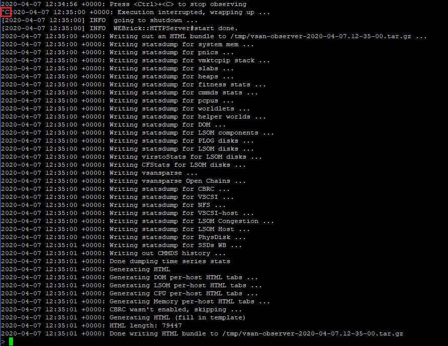 f:id:pocmemo:20200412220422p:plain