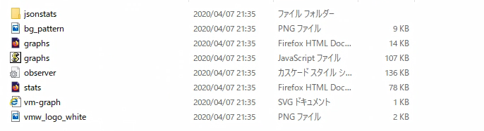 f:id:pocmemo:20200413200353p:plain