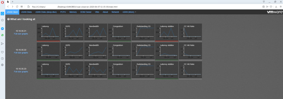 f:id:pocmemo:20200413200931p:plain
