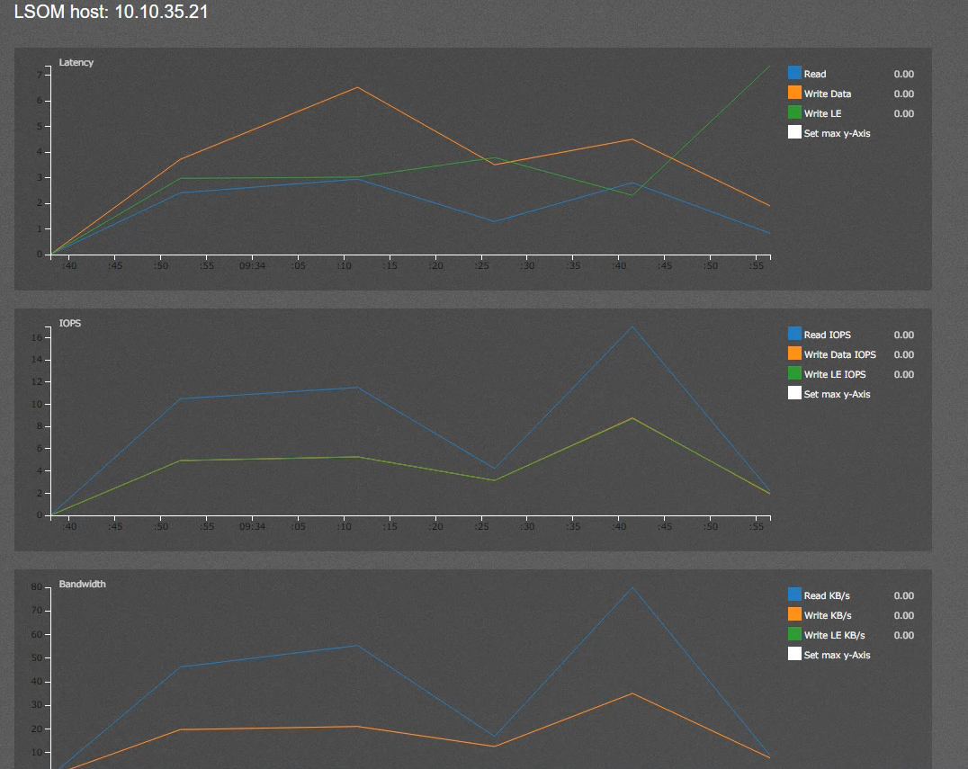 f:id:pocmemo:20200413202856p:plain