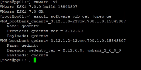 f:id:pocmemo:20200508210821p:plain