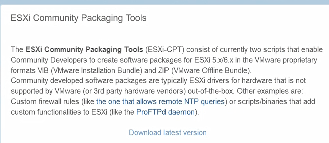 f:id:pocmemo:20200508220144p:plain