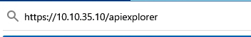 f:id:pocmemo:20200517125558p:plain f:id:pocmemo:20200517125558p:plain