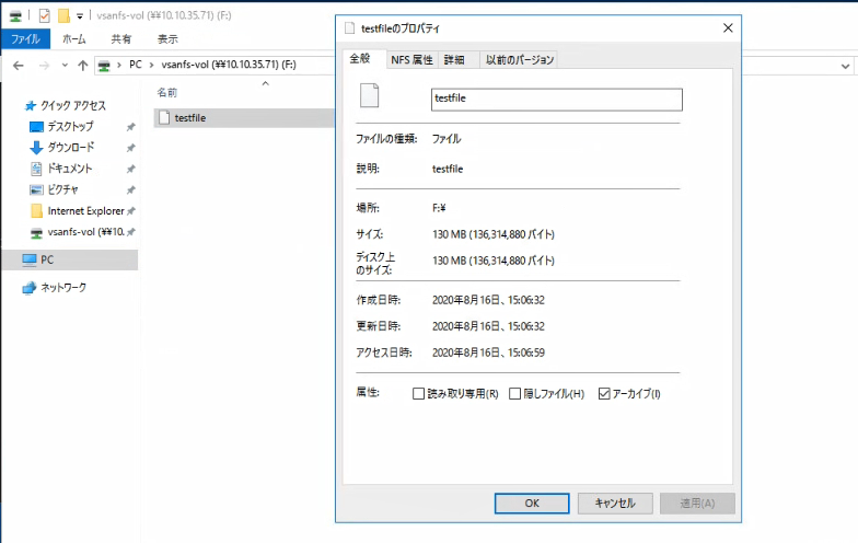 f:id:pocmemo:20200816153017p:plain f:id:pocmemo:20200816153017p:plain
