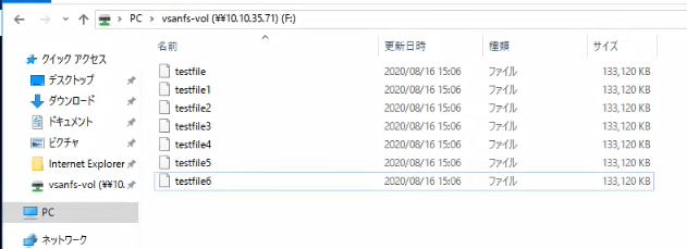 f:id:pocmemo:20200816163731p:plain f:id:pocmemo:20200816163731p:plain