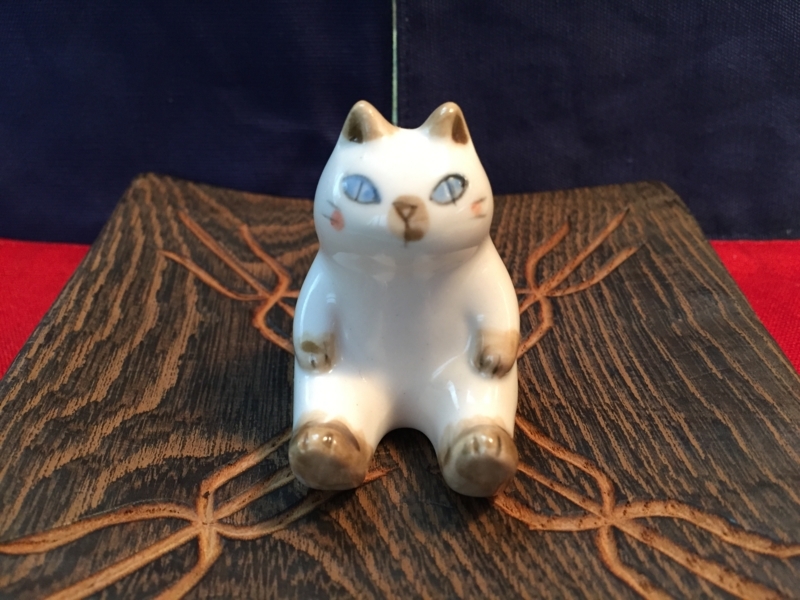 f:id:poco-a-poco109:20180407210457j:image:w360 f:id:poco-a-poco109:20180407210457j:image:w360