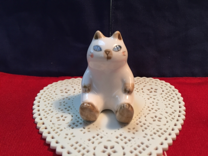 f:id:poco-a-poco109:20180407210629j:image:w360 f:id:poco-a-poco109:20180407210629j:image:w360