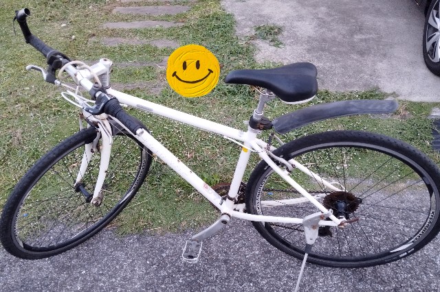 f:id:poco017:20250802084902j:image