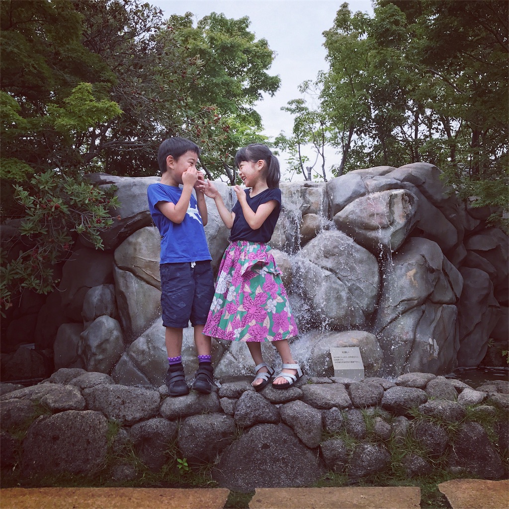 f:id:poco0719:20170715214345j:image f:id:poco0719:20170715214345j:image