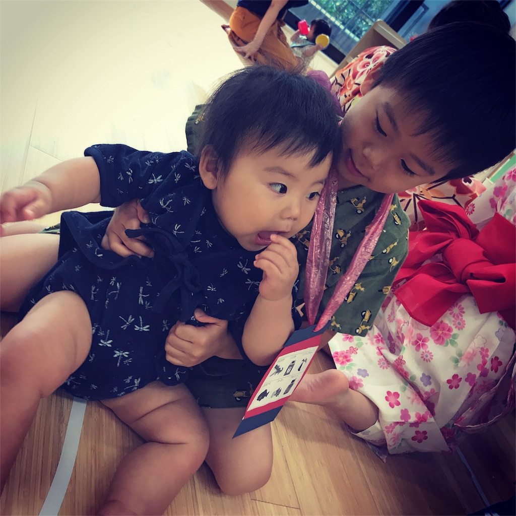 f:id:poco0719:20170716085937j:image f:id:poco0719:20170716085937j:image