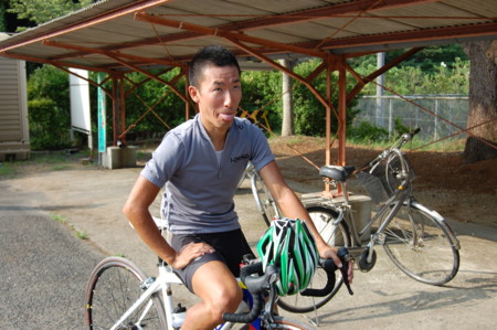 f:id:poco29:20100822084232j:image:right
