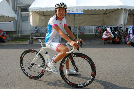 f:id:poco29:20100822084936j:image:right