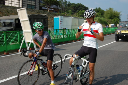 f:id:poco29:20100822092022j:image:right