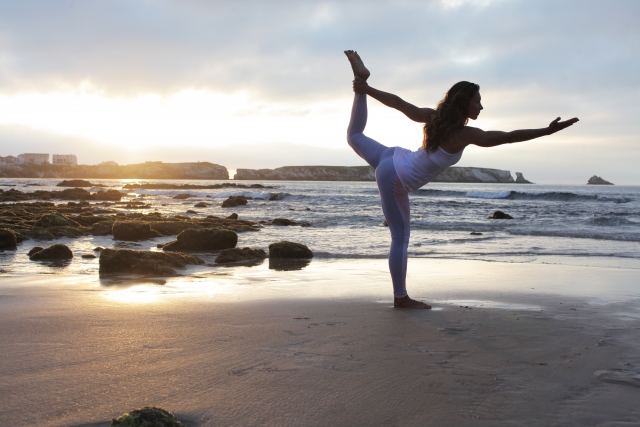 f:id:poco89:20170224232117j:plain f:id:poco89:20170224232117j:plain